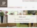 Furnitureport Uk Coupon Codes July 2025