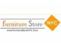 Furniture Store Nyc Coupon Codes April 2024