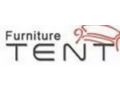 Furnituretent Coupon Codes April 2024