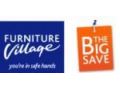 Furniture Village 5% Off Coupon Codes May 2024