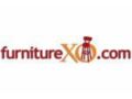 Furniture XO 10% Off Coupon Codes May 2024