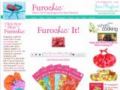 FuroChic 50% Off Coupon Codes May 2024