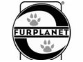 Furplanet Coupon Codes May 2024