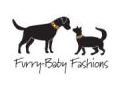 Furry Baby Fashions Coupon Codes May 2024