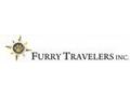 Furrytravelers Coupon Codes April 2024