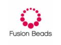 Fusion Beads Coupon Codes February 2022
