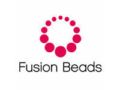 Fusion Beads Coupon Codes May 2025