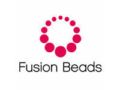 Fusion Beads 20% Off Coupon Codes May 2024