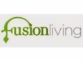 Fusionliving UK 10% Off Coupon Codes May 2024