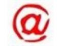 Fussie Uk Coupon Codes July 2025