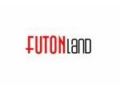 Futonland Coupon Codes June 2023