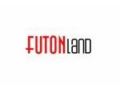 FutonLand Coupon Codes April 2024