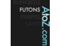 Futons Atoz Coupon Codes April 2024