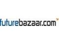 Futurebazaar Coupon Codes December 2023