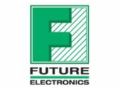 Future Electronics 10% Off Coupon Codes May 2024