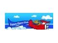 Future Flyers Club Coupon Codes December 2023