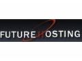Future Hosting 10% Off Coupon Codes May 2024