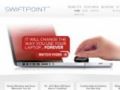 SwiftPoint 10% Off Coupon Codes May 2024