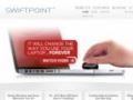 SwiftPoint Coupon Codes April 2024