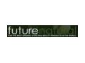 Futurenatural Coupon Codes December 2023