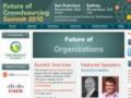 Futureofcrowdsourcingsummit Coupon Codes May 2025