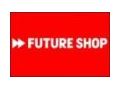 Future Shop Canada Coupon Codes August 2022