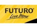 Futuro Coupon Codes May 2025