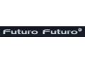 Futuro Futuro Coupon Codes April 2023