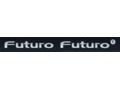 Futuro Futuro Coupon Codes May 2024