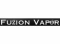 Fuzionvapor Coupon Codes July 2025