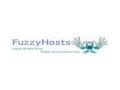 Fuzzyhosts Coupon Codes May 2024