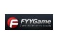 FYY Game Coupon Codes April 2024