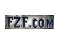 Fzf Coupon Codes April 2024