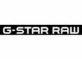 G-Star RAW 25% Off Coupon Codes May 2024