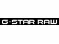 G-star Raw Coupon Codes May 2024