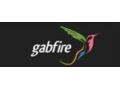 Gabfire Themes 40% Off Coupon Codes May 2024