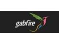 Gabfire Themes Coupon Codes July 2025
