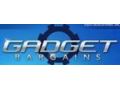 Gadget Bargains Coupon Codes April 2024