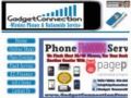 Gadgetconnectionstore Coupon Codes May 2024