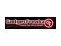 Gadget Freakz UK 10% Off Coupon Codes May 2024