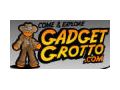 Gadgetgrotto 10% Off Coupon Codes May 2024