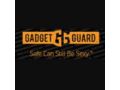 Gadgetguard Coupon Codes May 2024