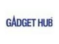 GadgetHub 15% Off Coupon Codes May 2024