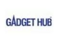 Gadgethub Coupon Codes July 2025