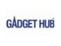 GadgetHub Coupon Codes April 2024