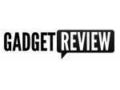 Gadget Review Coupon Codes July 2022