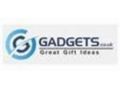 Gadgets Uk Coupon Codes July 2025