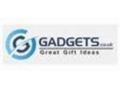 Gadgets UK Coupon Codes April 2024