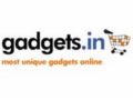 Gadgets India Coupon Codes August 2022