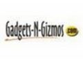 Gadgets-n-gizmos Coupon Codes July 2022